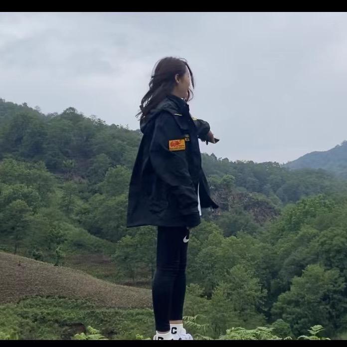 达美丽～孟定一束花.花舍