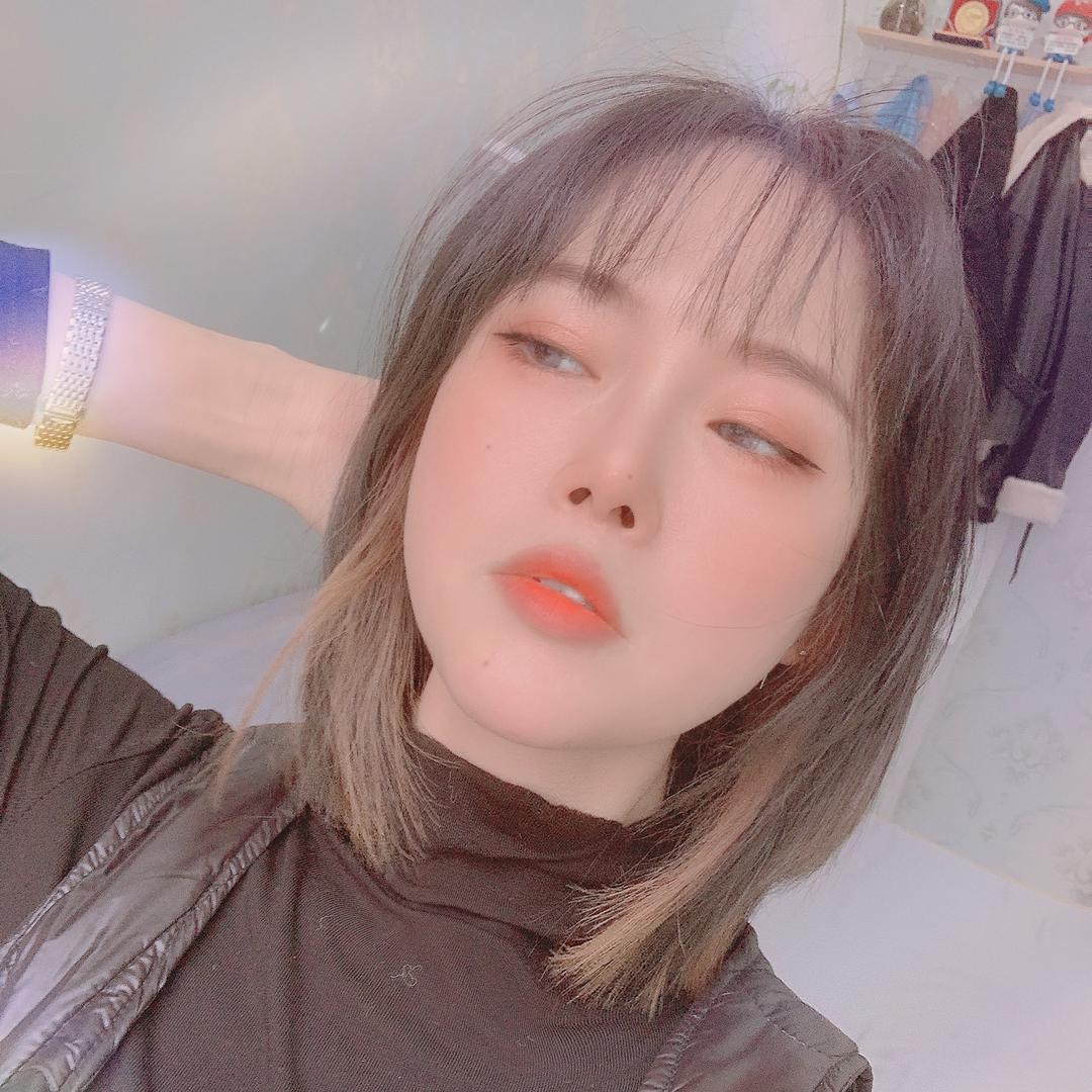 戴茜