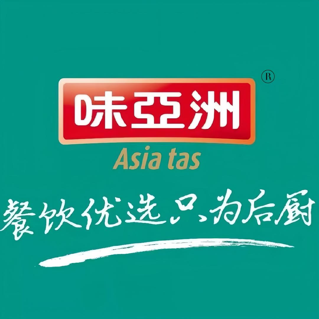 安德门佬味道美食