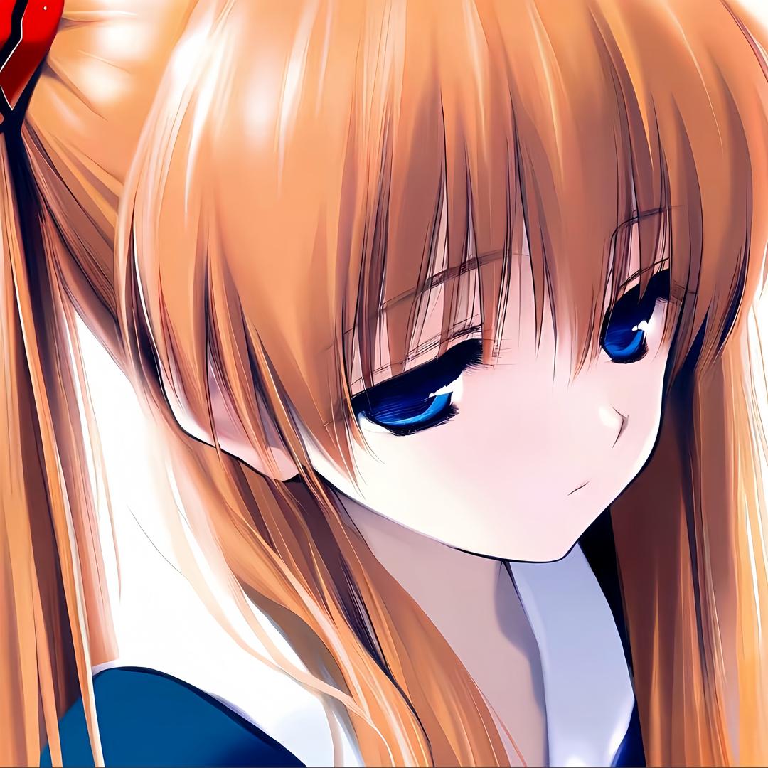 yy
