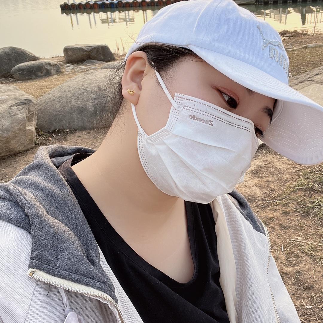 陈家_大姑娘🥡