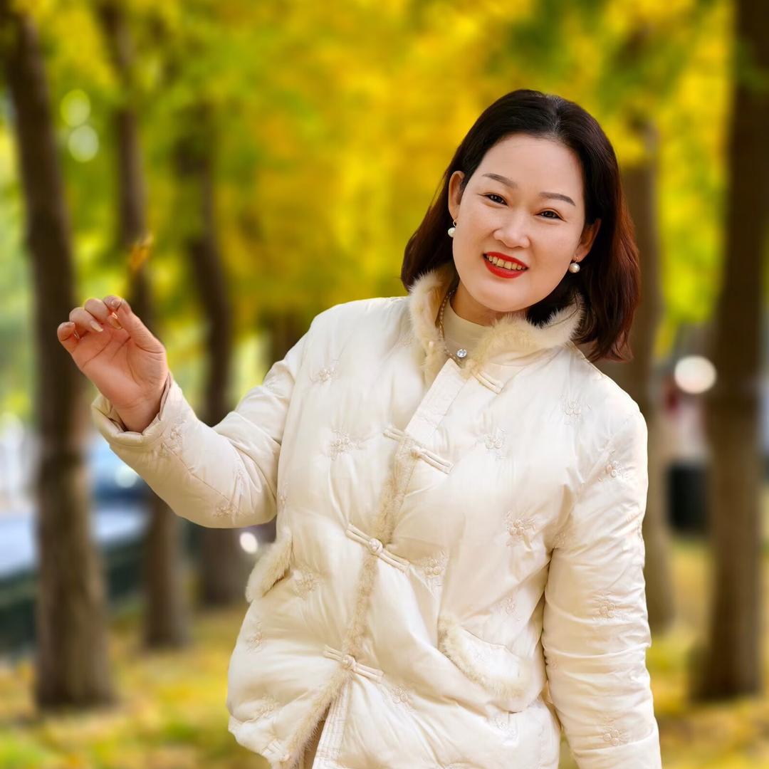 潜江装修- 居然之家冬梅姐