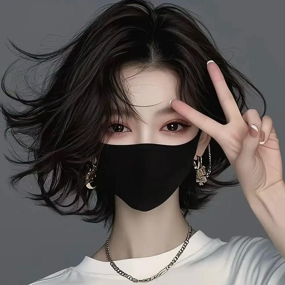 好运加满⁺¹⁰⁰