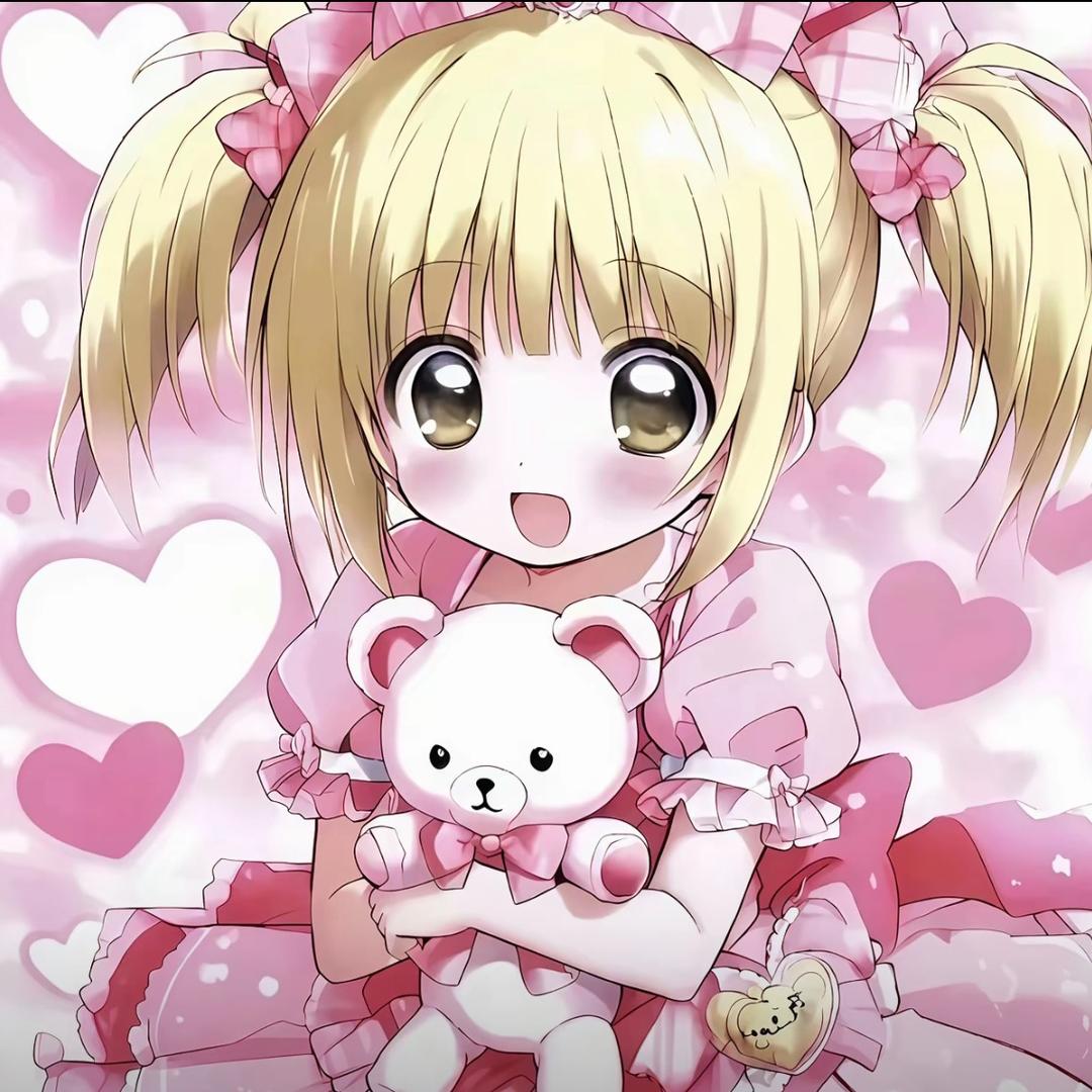 小小雯大王՞˶˃ ᵕ ˂˶՞