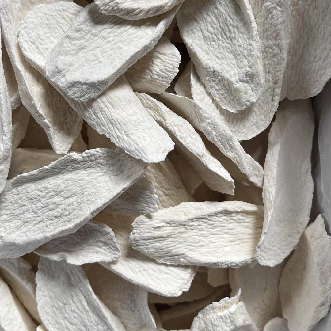 焦作怀膳源特色农货店