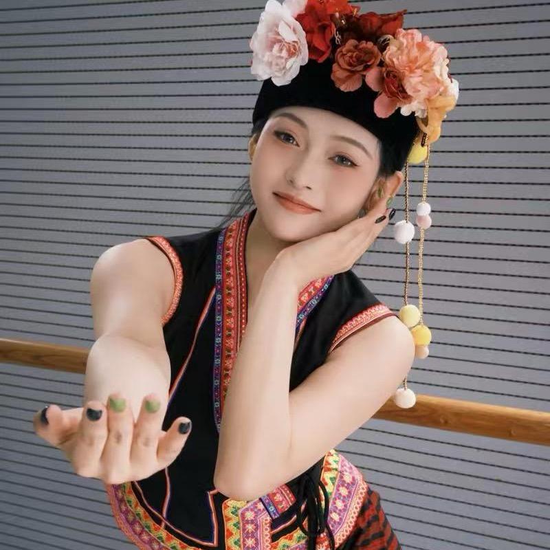 雅雅