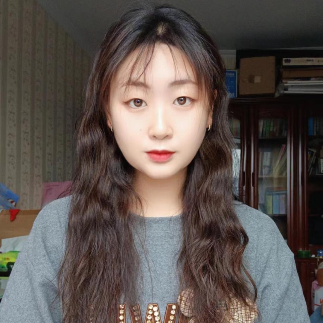 丹东索菲亚-杜娟