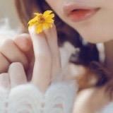 ☀️Moka_寜🦢✨