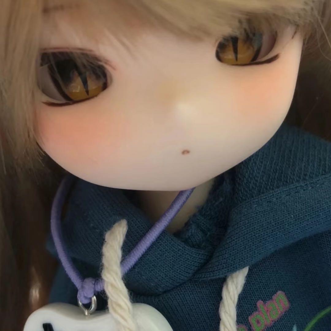 椅椅