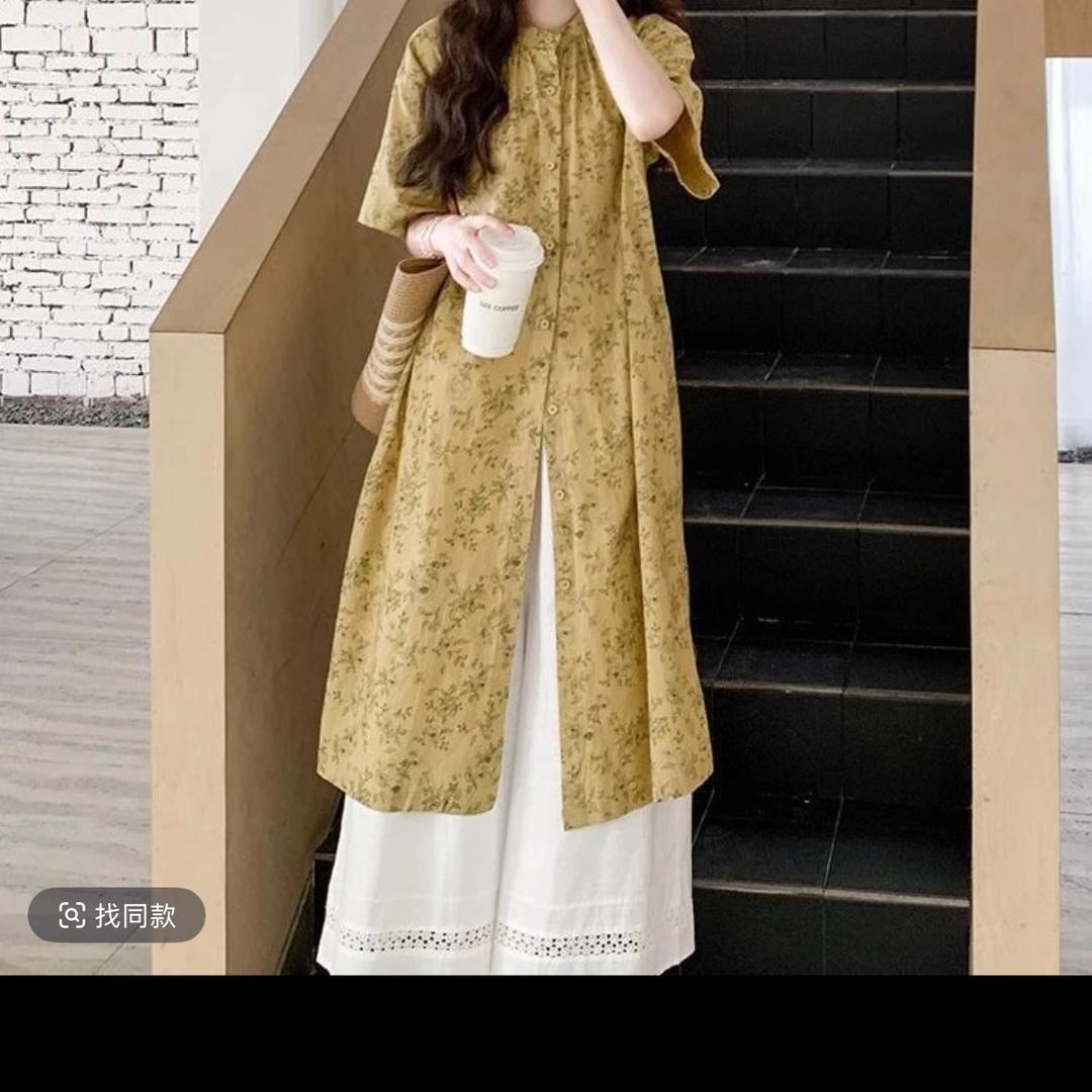 宣梓轻奢女装甄选