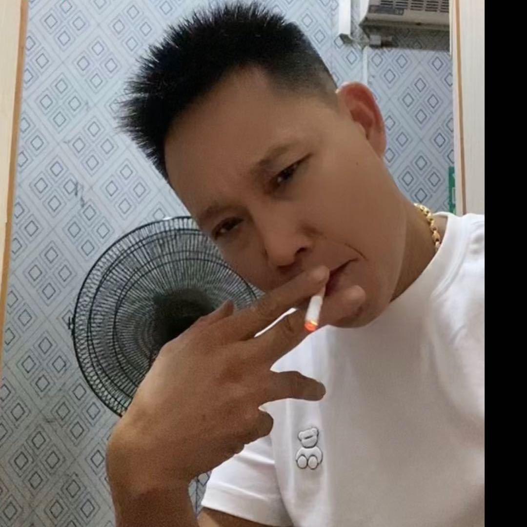 水果哥🍒🍒