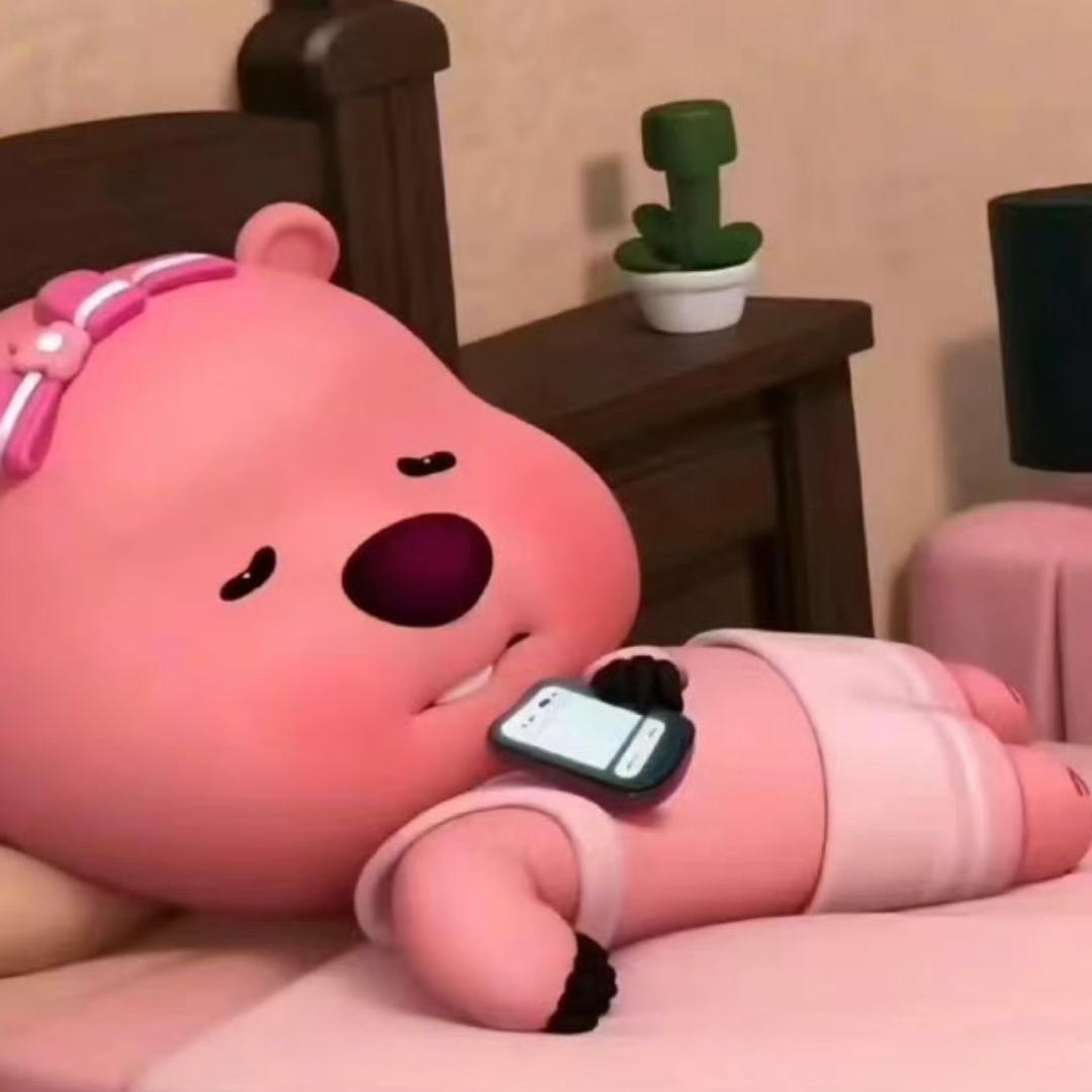 🍓ིྀ