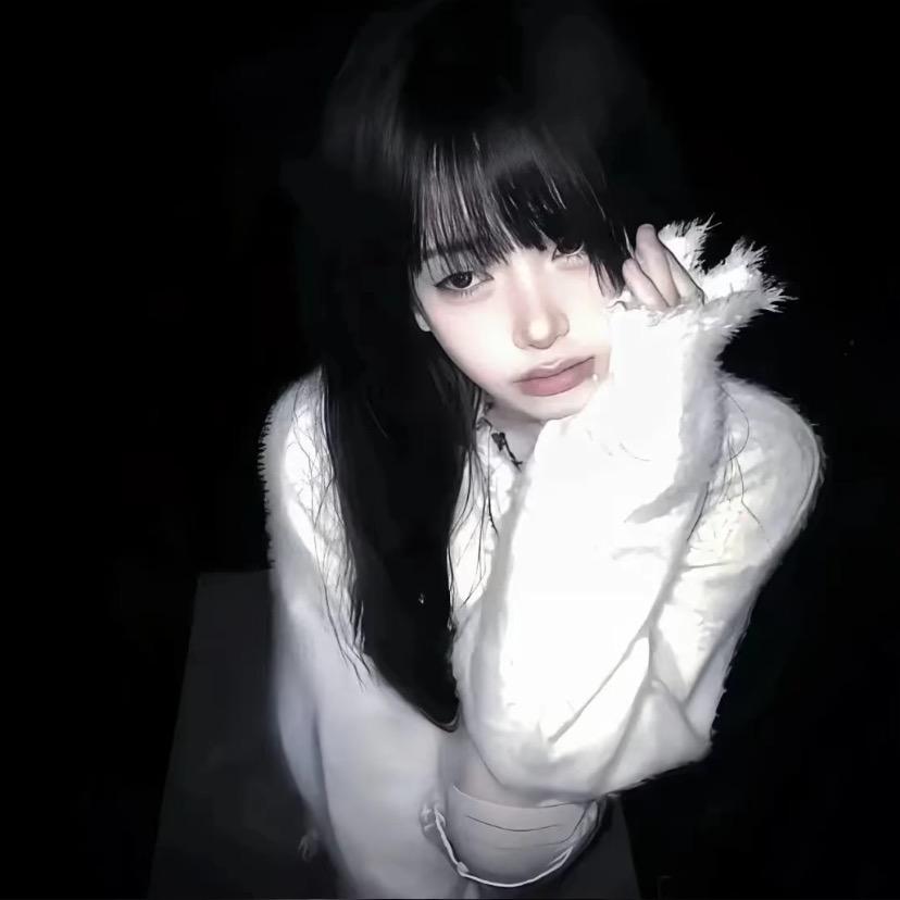 江迟媛