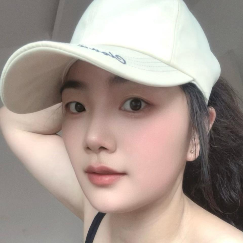 木子芬芳