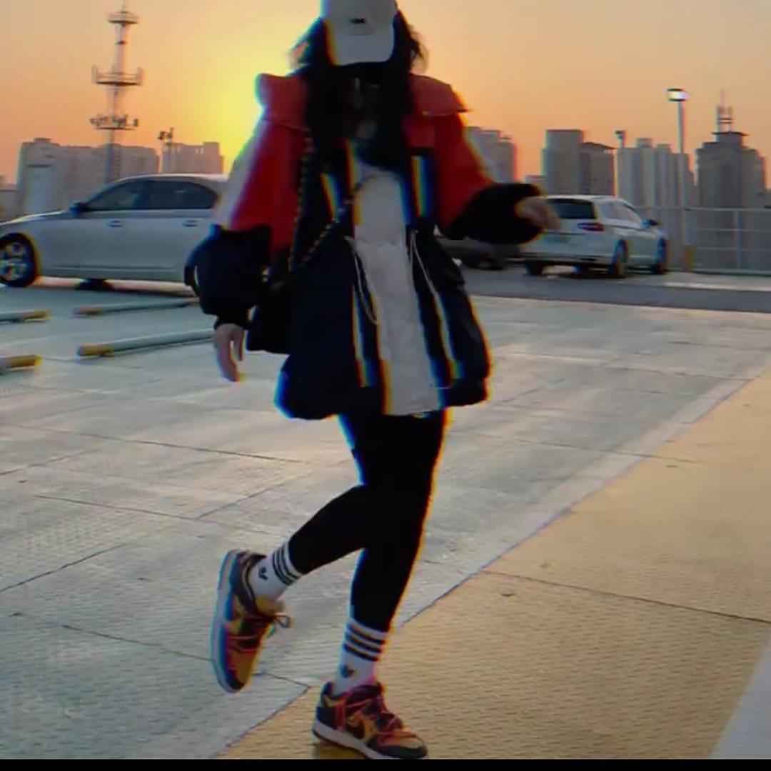 喜儿✨ ⁵¹¹