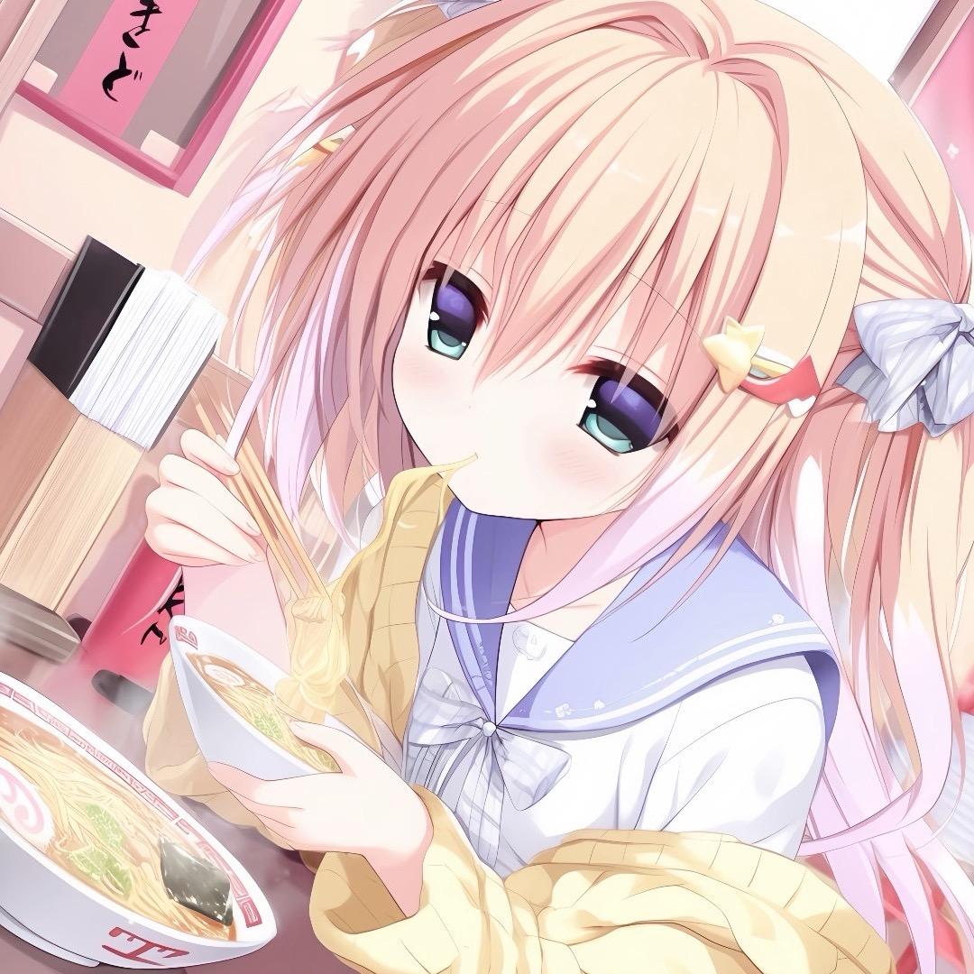 小起