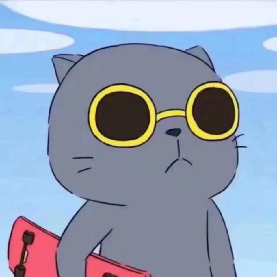 『』朱二狗【记录生活】