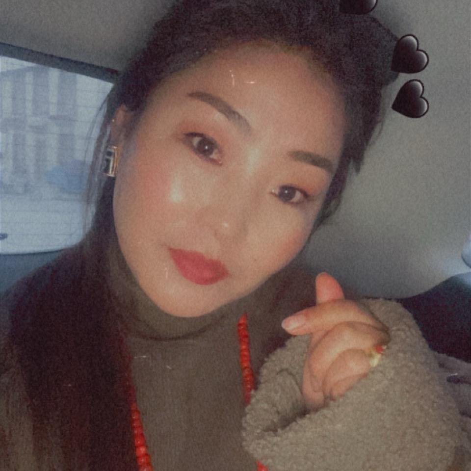 🌹珍珍🌹
