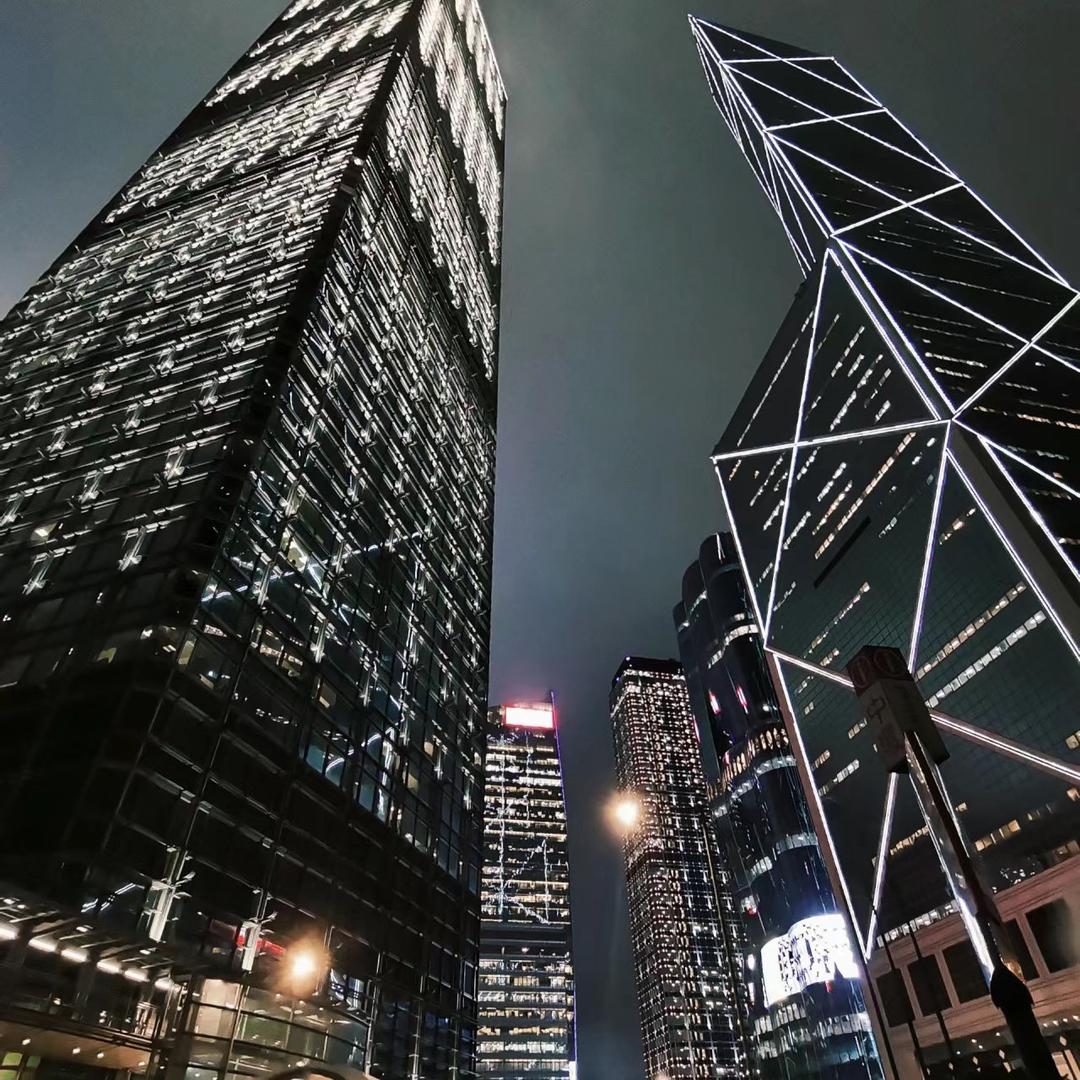 高端奢品买手店