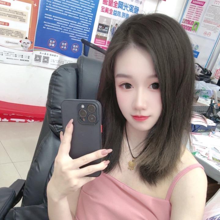淄博点点