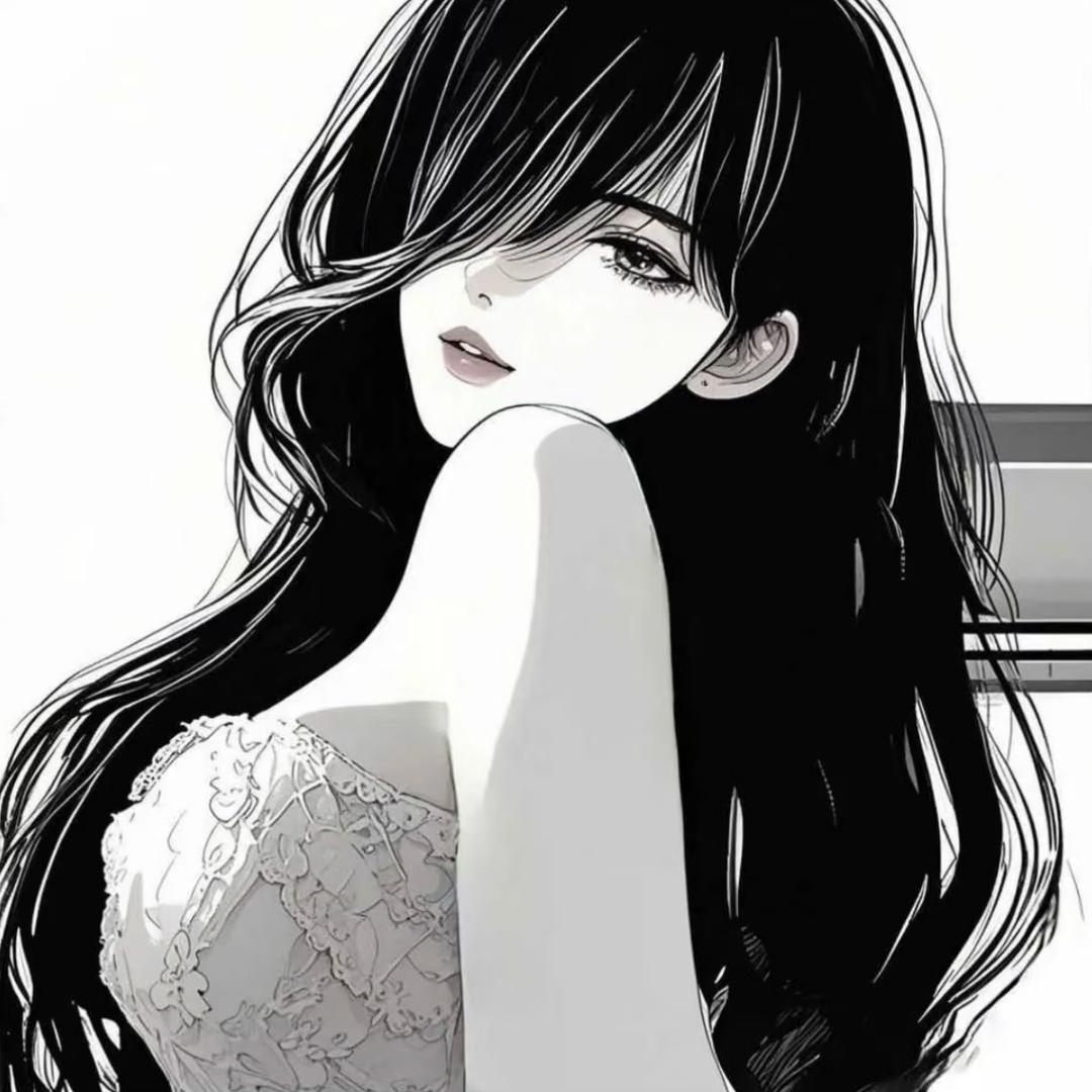 叶子ye