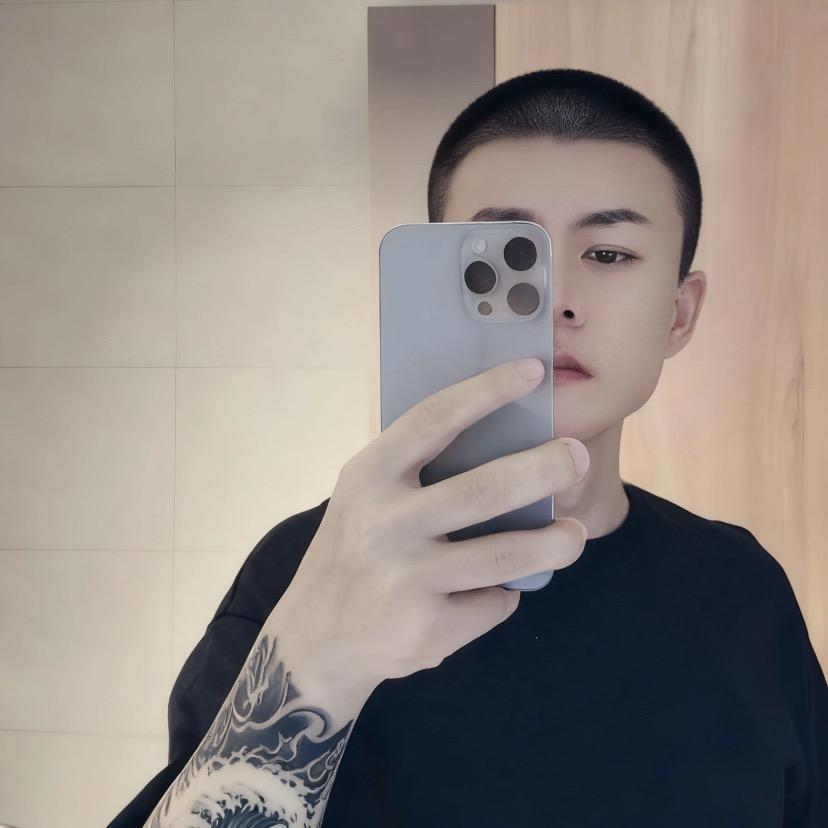 轻语