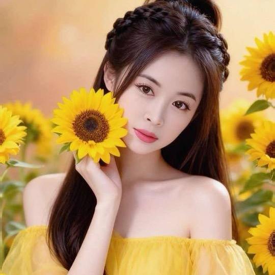 淑阳好物¹⁰⁸