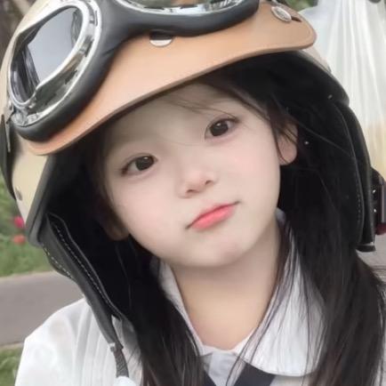 ^·^