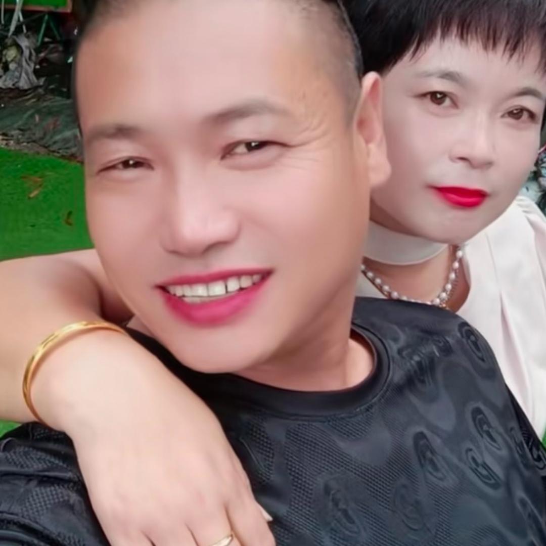 🌹🌹🌹?秋天的第一杯奶茶🌹🌹