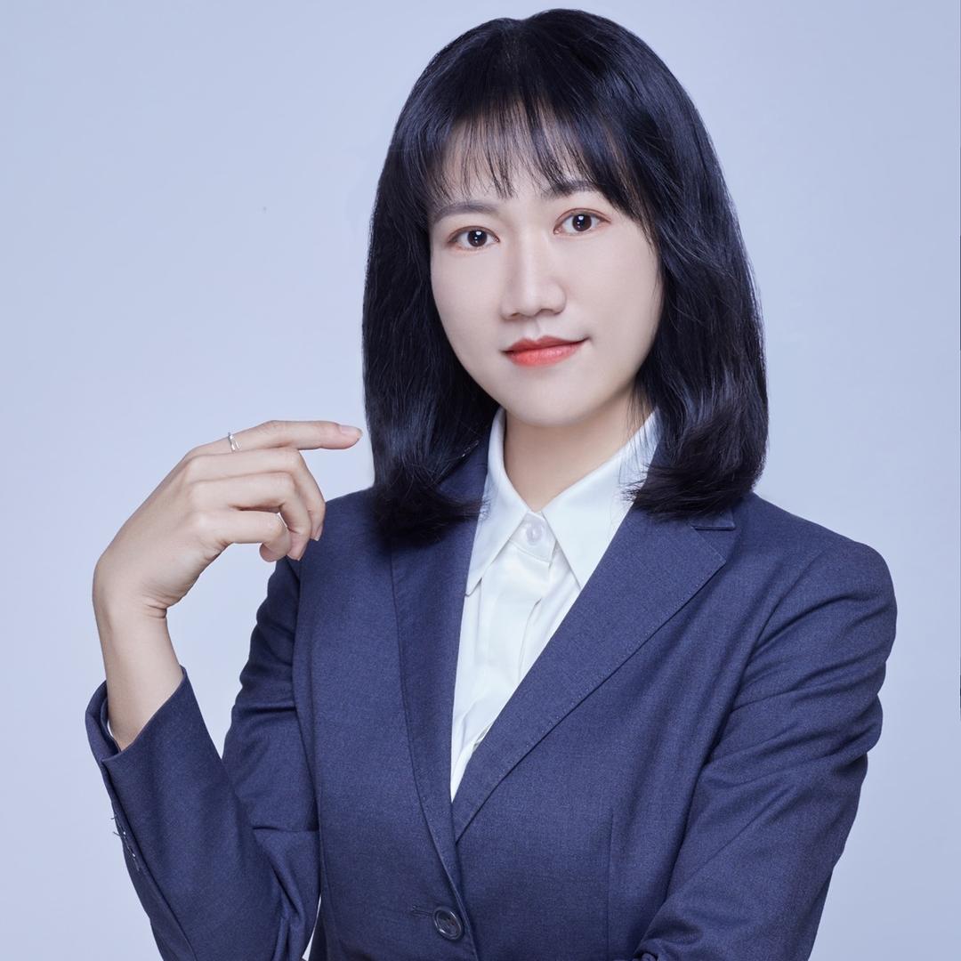 王小琴