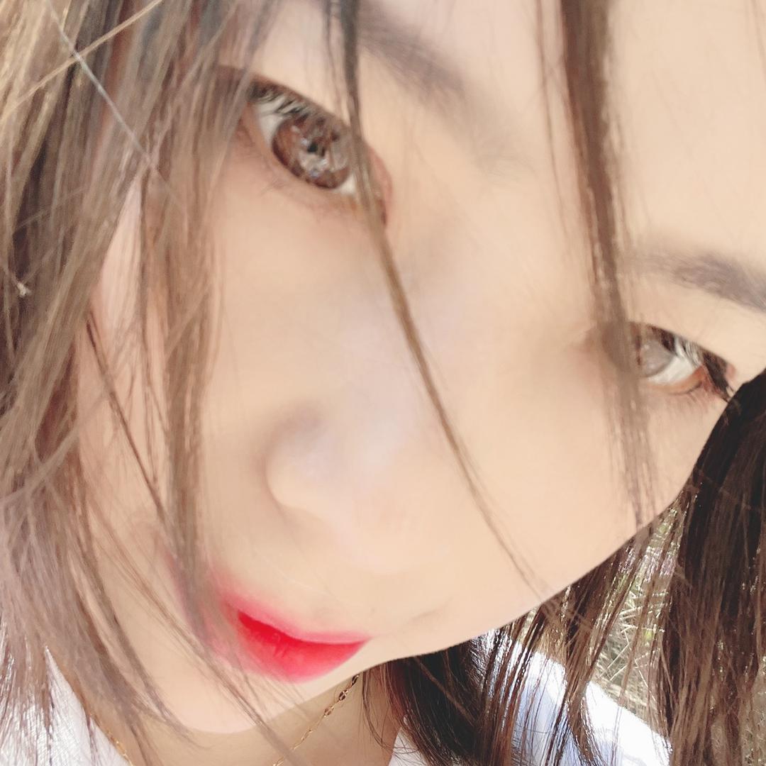 淘妈辉辉