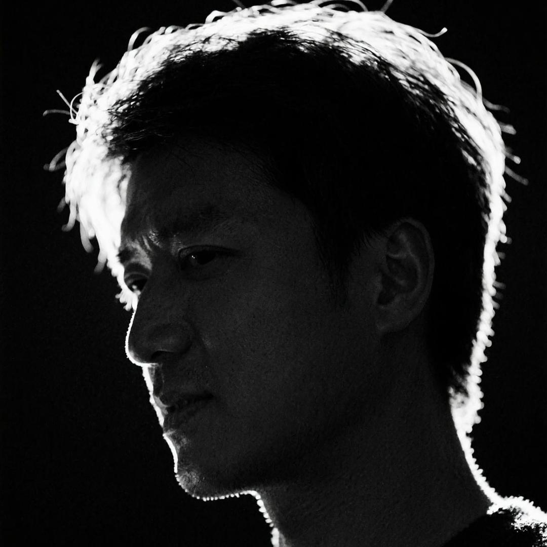 晟铭典当（张二狗）