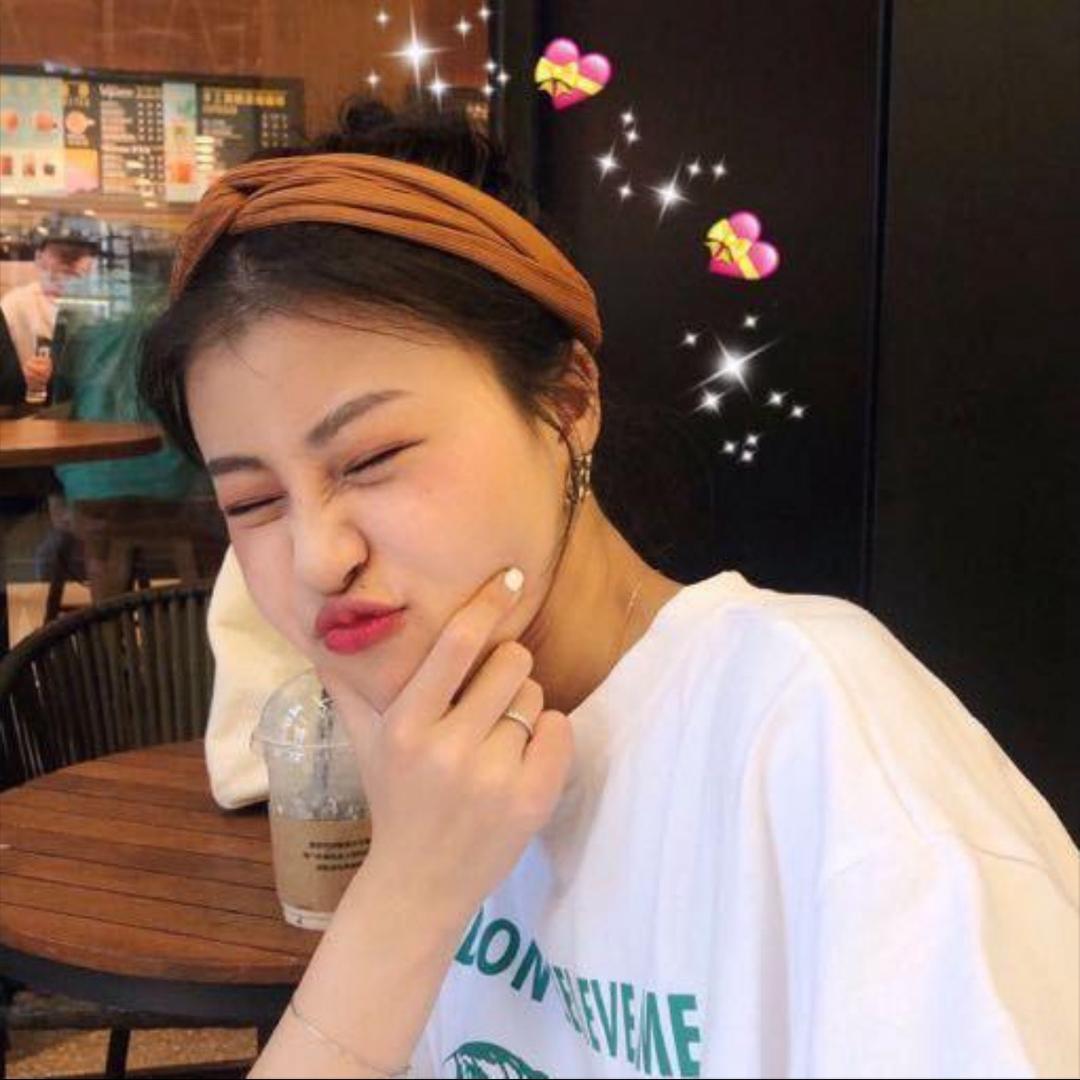 是张阿星⭐爆品返场