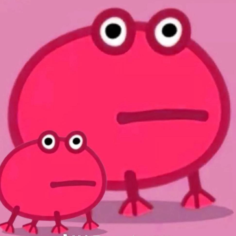 周木木（永劫摸金专业跑刀）