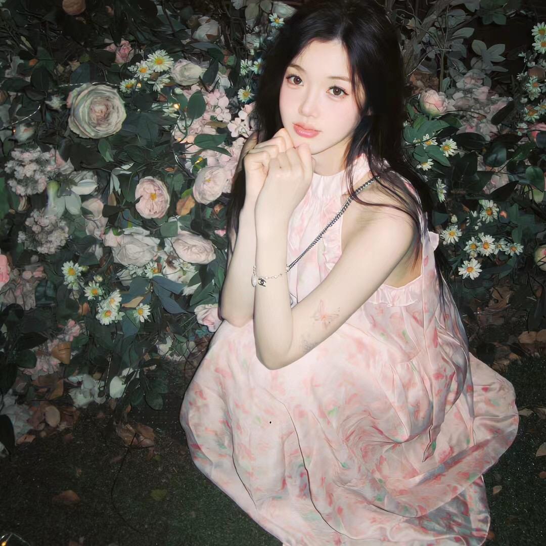 梵希