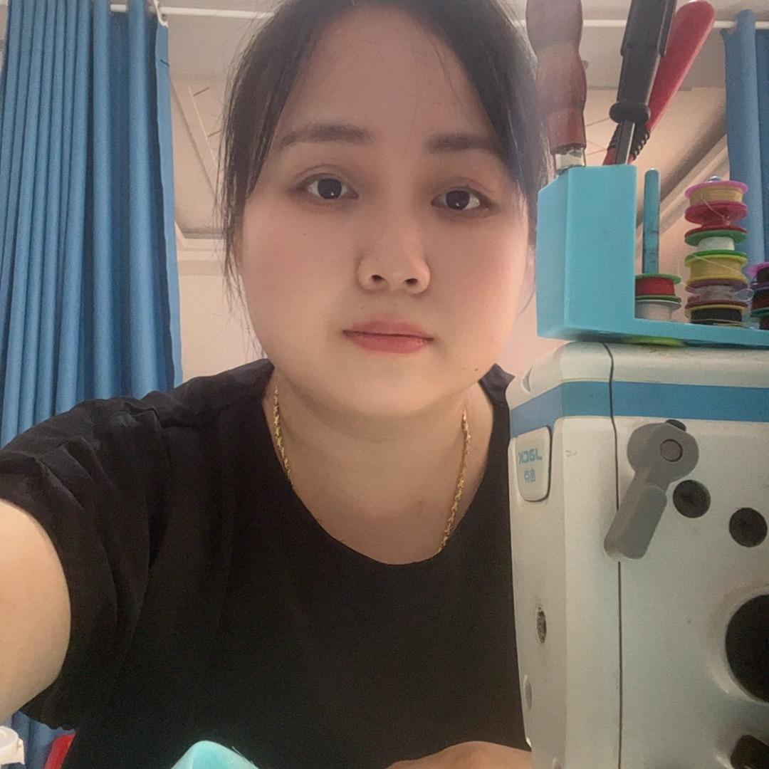淡然