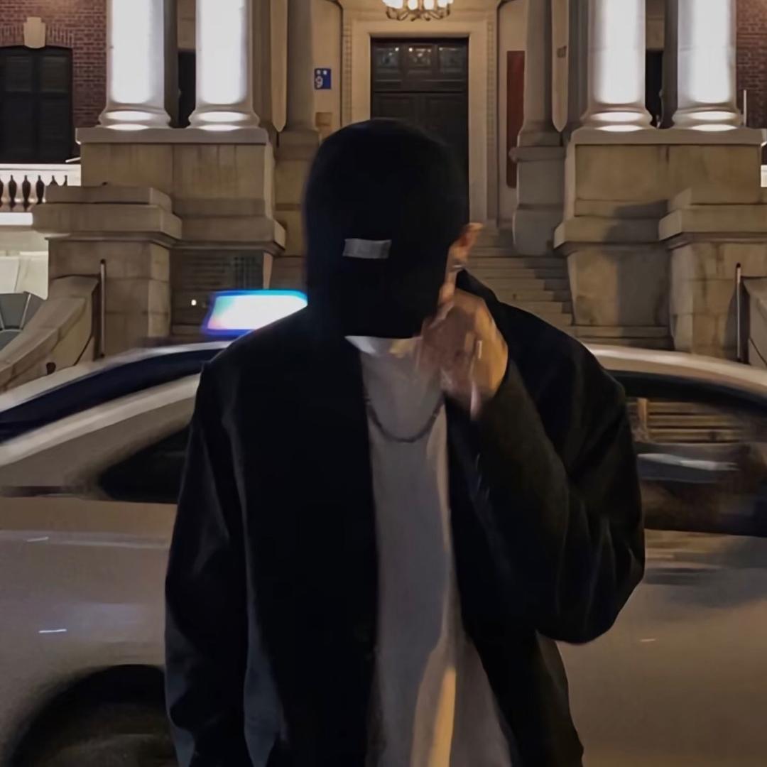 🚦