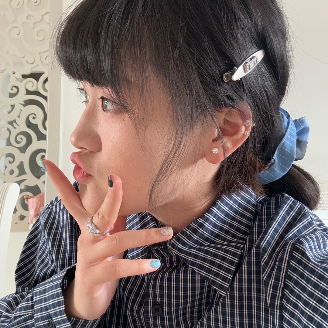 是金金吖！ 🐽