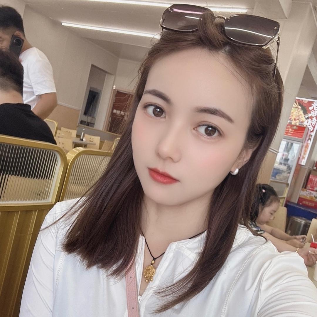 不若如初☀️