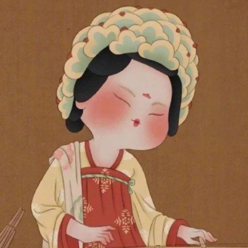 happy’妈妈👩