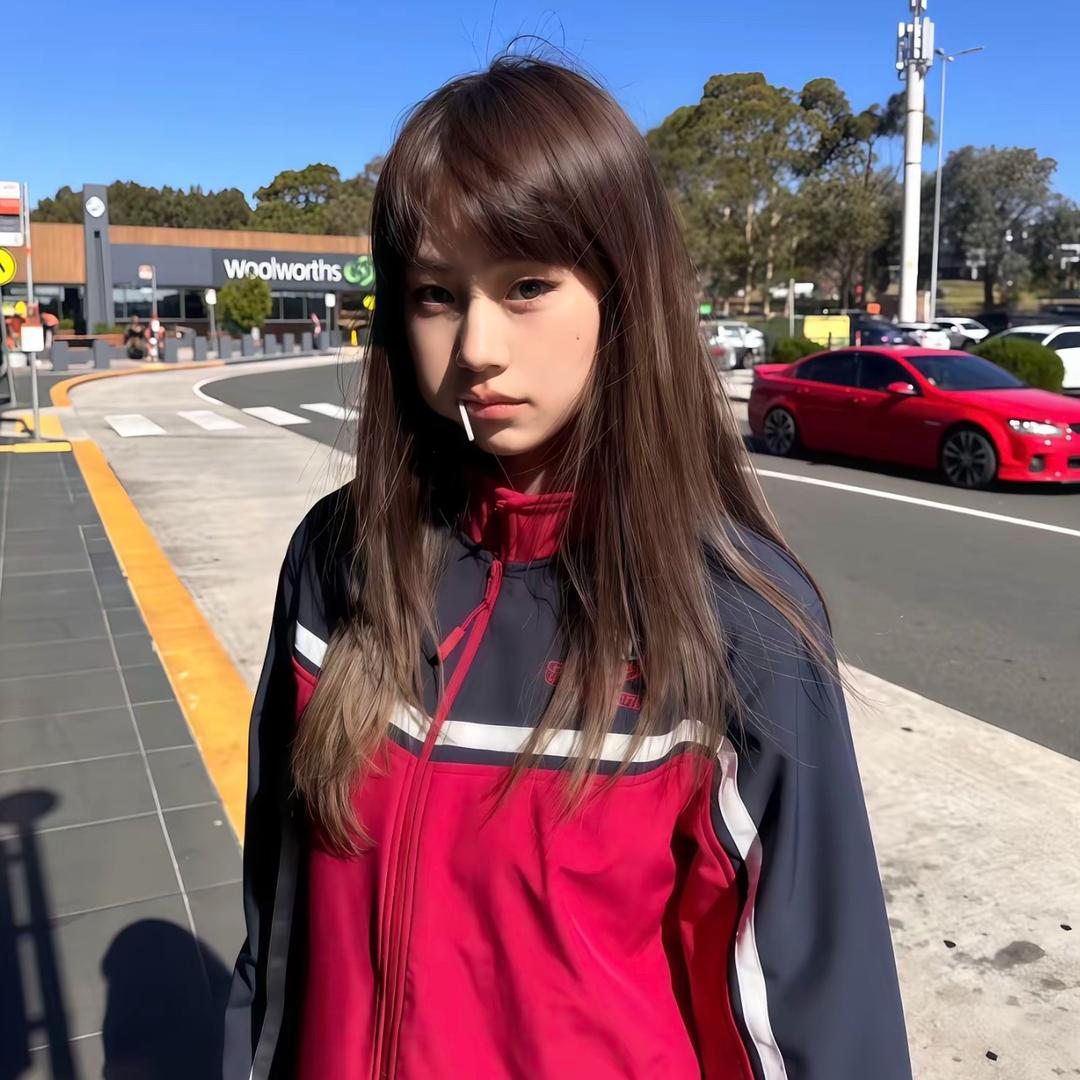 周弥山