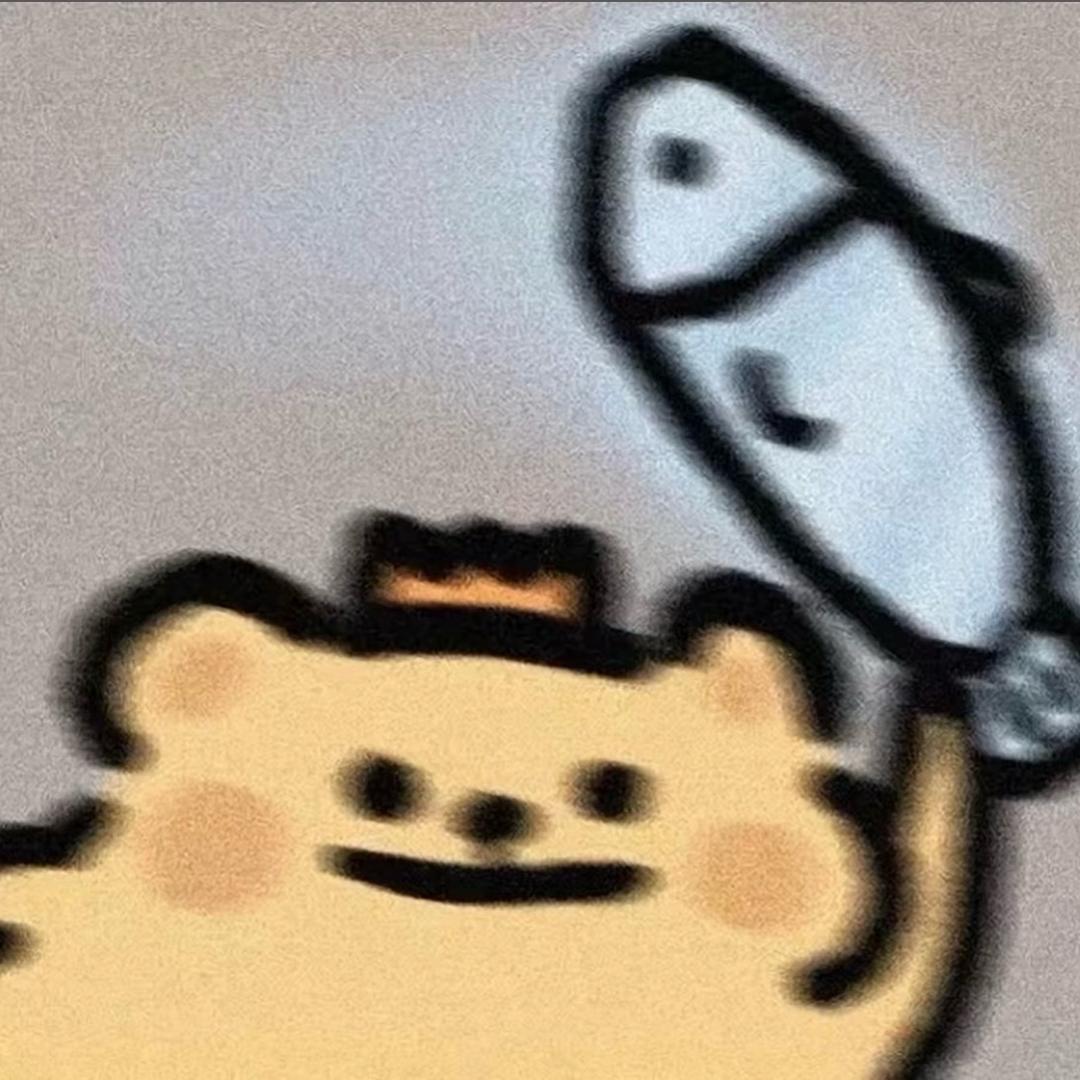 不会普通话