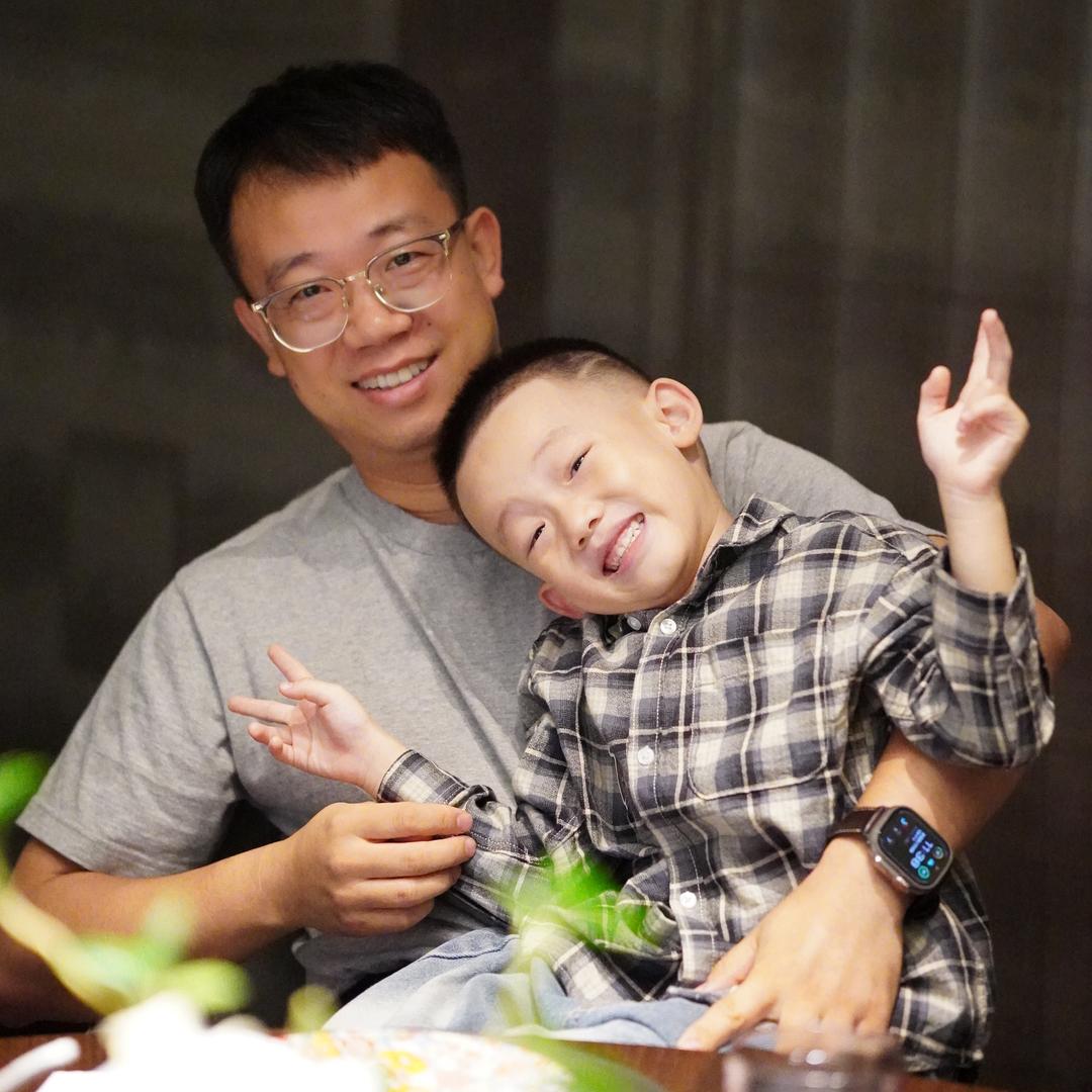 Owen欧文