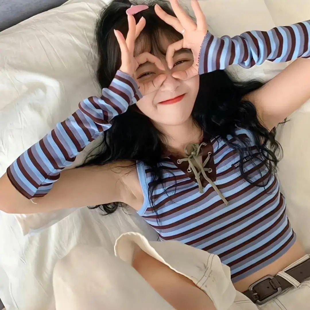 小鱼吖..
