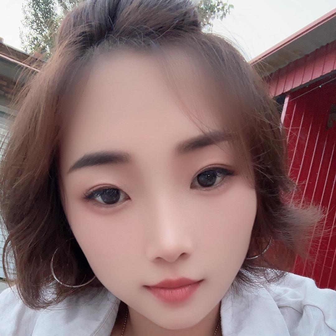 娇(红枣干果供应链)