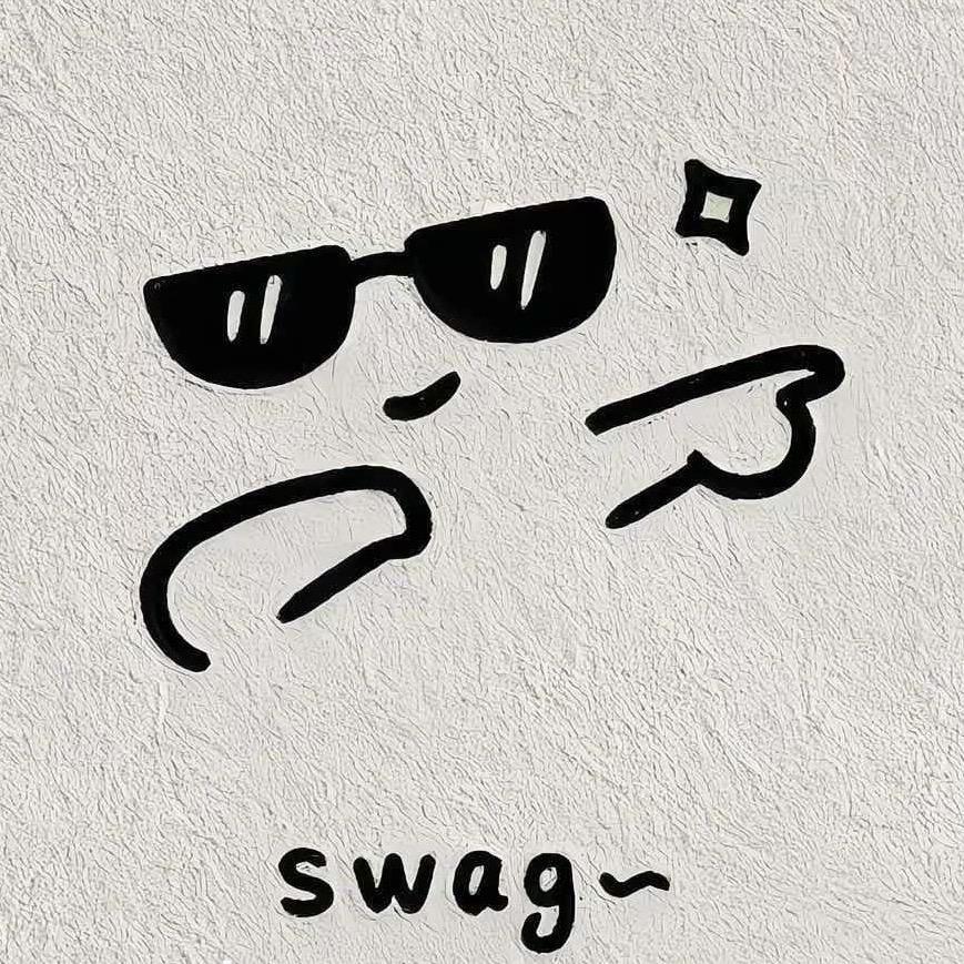 ……o