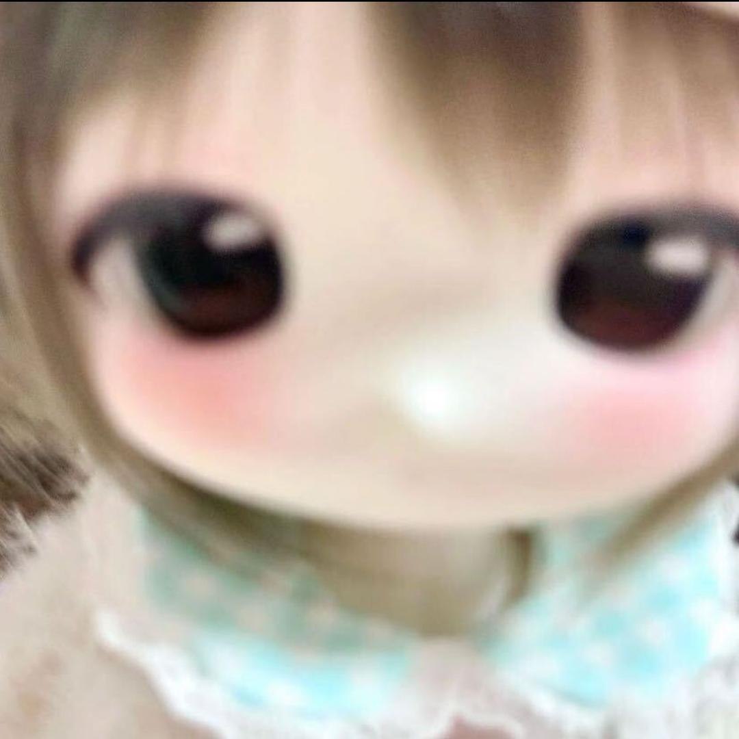 讨厌🥭！