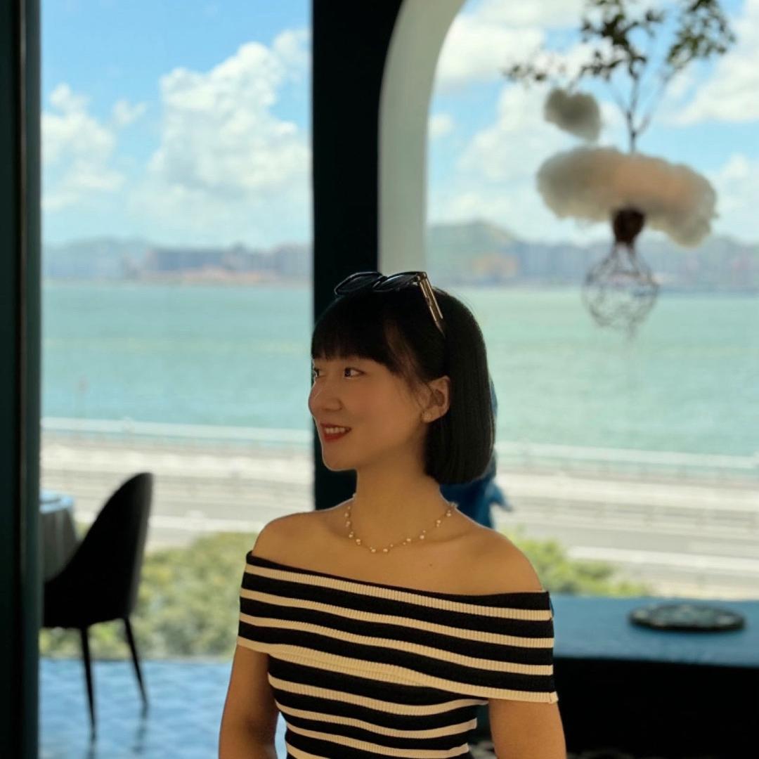 佳佳