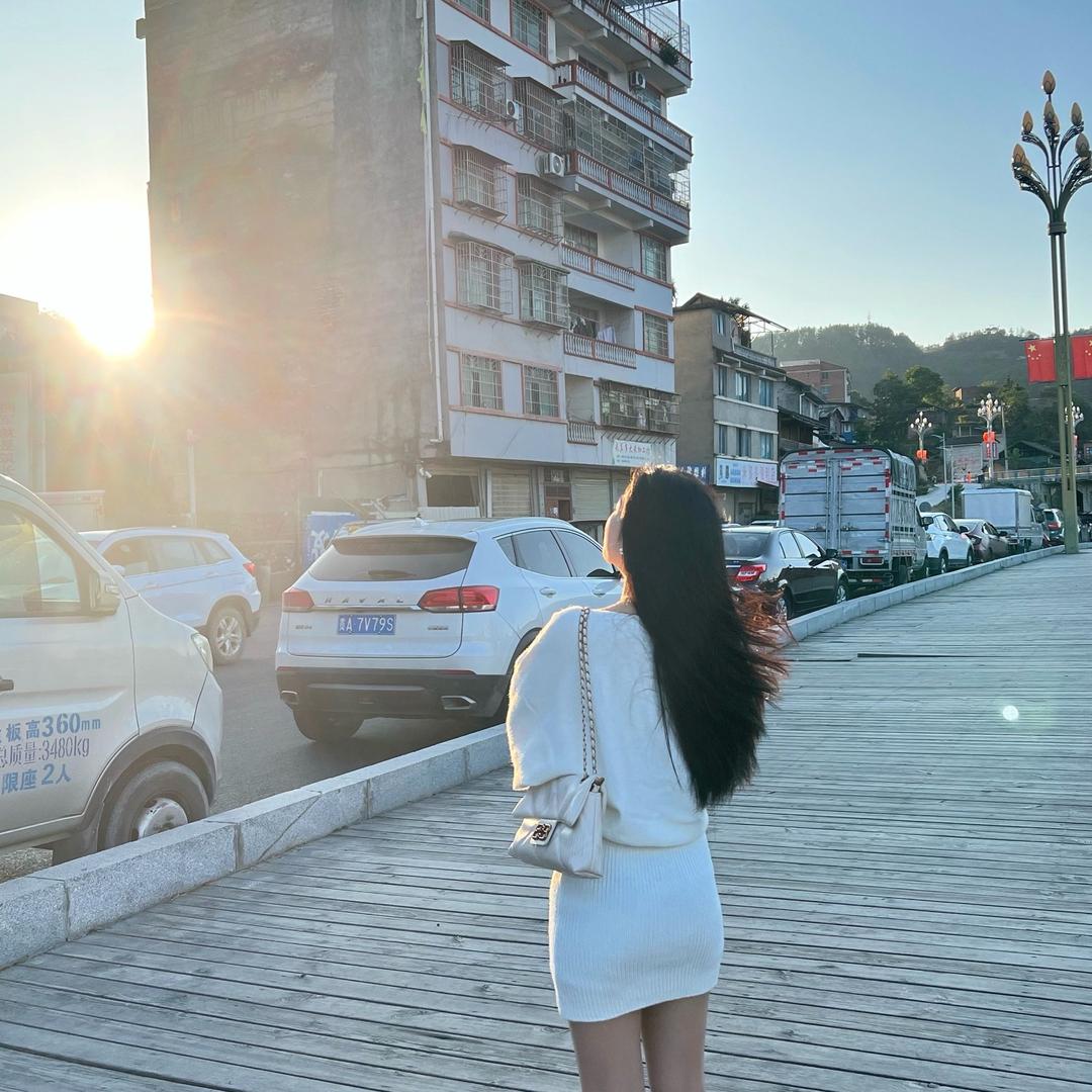 是花妹