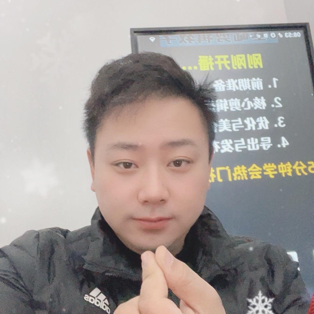 张老师讲剪辑
